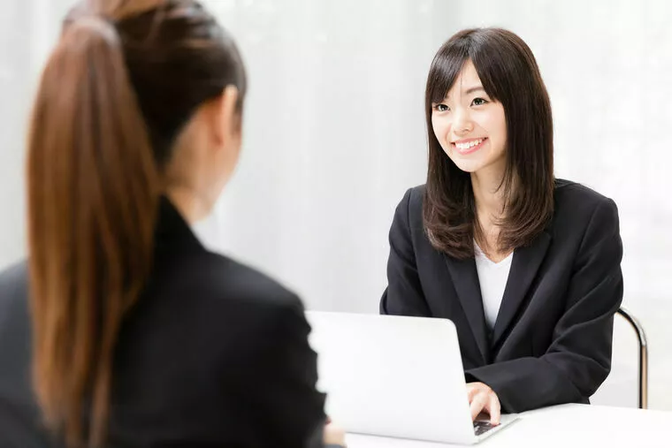 結婚したくないと思うのはなぜ？理由を知って今後の進み方を
