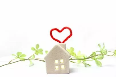 大阪結婚相談所peridot（ペリドット）「婚活中も結婚後をイメージして」-2