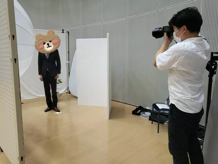 出会いのチャンスを増やすプ・・・結果報告！