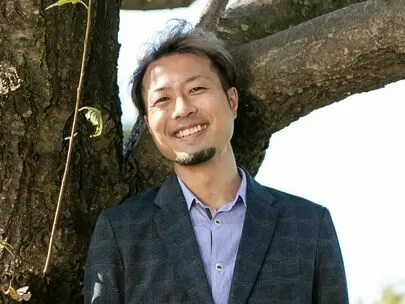結婚相談所Owen（オーウェン）「結婚相談所比較サイト【オシマリ様】にご掲載頂きました」-5