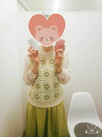 エージェント　ライフ　福岡「㊗ご成婚♪　Kさんからの成婚アンケート」-3