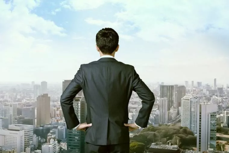 男性の婚活を応援します(^▽^)