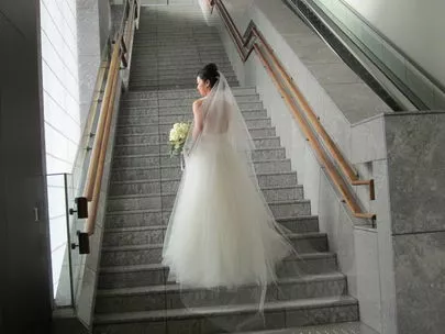 グッドラックステージ「今までよりこれからが大切な婚活」-2