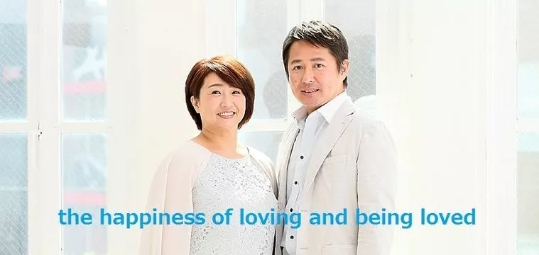 婚活は人生に直結するVol 36「想い」