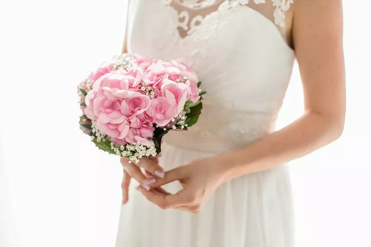 本気で結婚したいなら結婚相談所を活用しよう！