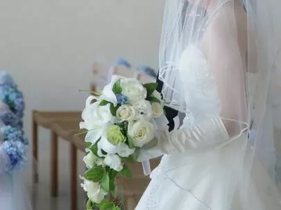 ブライダルサロン・テラス「【結婚相談所・アプリ】結婚できる確率。比較できる？」-4