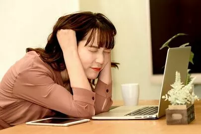 ブライダルサロン・テラス「【結婚相談所・アプリ】結婚できる確率。比較できる？」-5