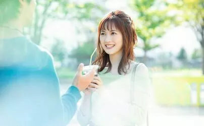 みずたま 婚活salon「婚活で幸せな結婚生活を掴むポイント」-2