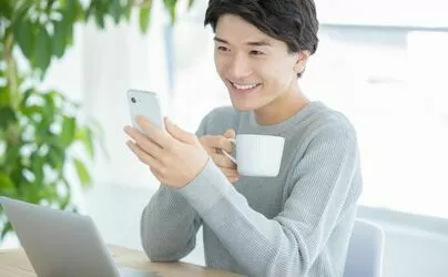 みずたま 婚活salon「婚活で幸せな結婚生活を掴むポイント」-3