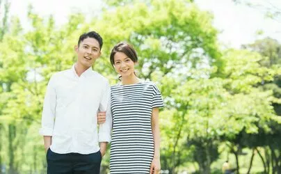 みずたま 婚活salon「婚活で幸せな結婚生活を掴むポイント」-4