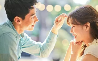 みずたま 婚活salon「婚活で幸せな結婚生活を掴むポイント」-6