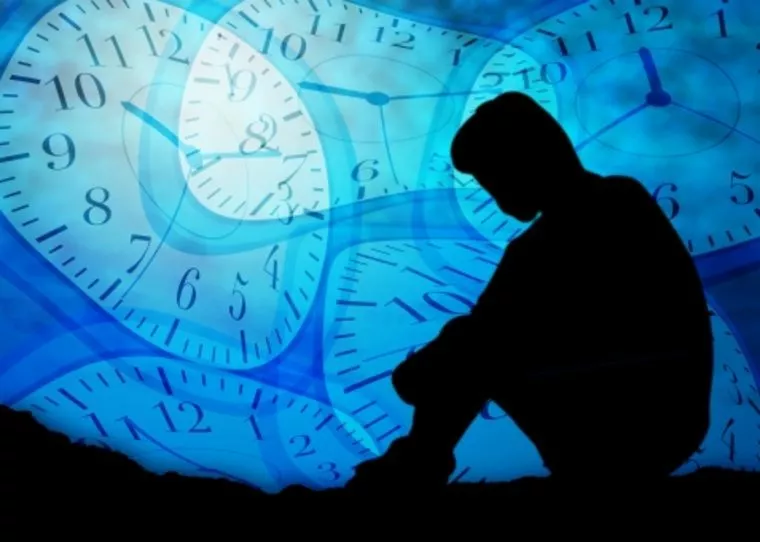 好みの異性から断られる人とは？