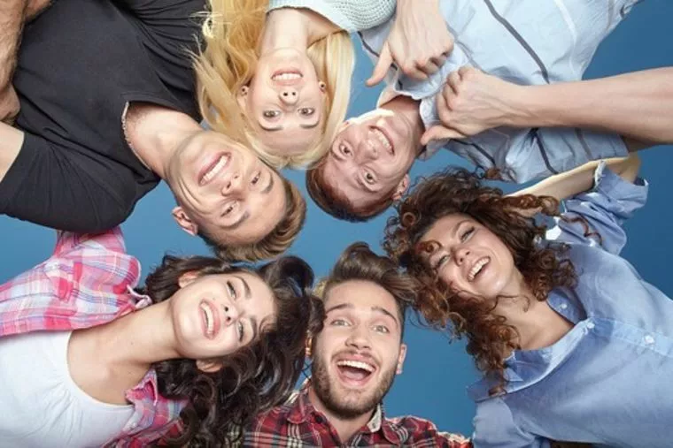 いい相談所には、いい会員が多い(^▽^)