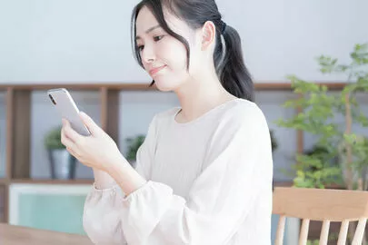 結婚相談所インフィニ 青山結婚予備校「出会いがない女性の特徴を知って行動の仕方を変えていくには」-2
