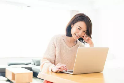 結婚相談所インフィニ 青山結婚予備校「出会いがない女性の特徴を知って行動の仕方を変えていくには」-3