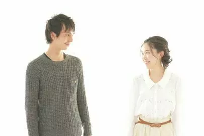 サムシング・ブルー「お見合いで気をつけること②」-3