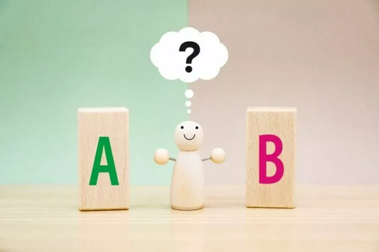 お見合い成功の秘訣って？