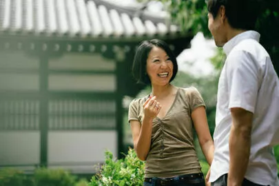 結婚相談所ボンデクリック「婚活を始めたら結婚できると思わないで！」-2
