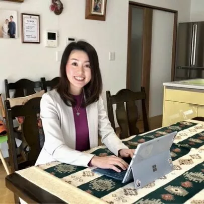 京都の結婚相談所 千乃鶴 senno-tsuru「『結婚相手を引き寄せ🌈楽しい結婚生活を手に入れる方法』」-4