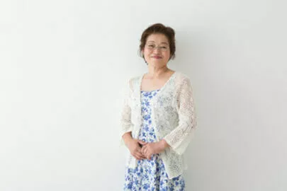結婚相談所ボンデクリック「【大人女子必見！もう年だから…(&gt;_&lt;)】」-2