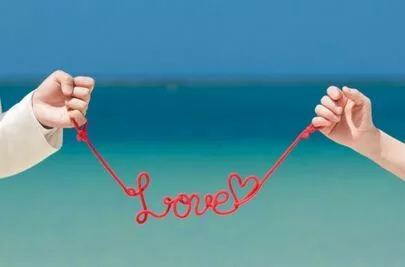 みずたま 婚活salon「夏を制する者が婚活を制する☆」-4