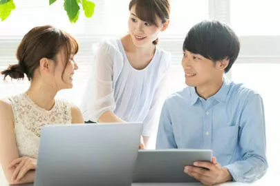 結婚相談所インフィニ 青山結婚予備校「出会いの場としてジムは選べる？ジムで出会うコツと出会える」-3