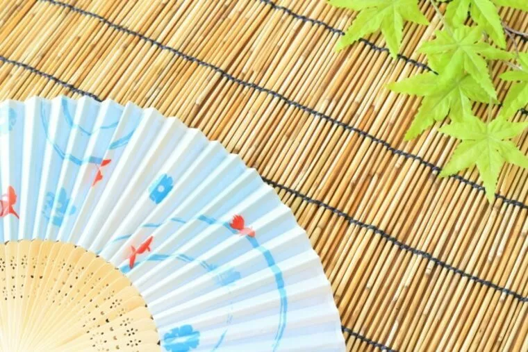 梅雨明け、暑い時のデートは屋内で楽しもう！