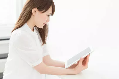 結婚相談所インフィニ 青山結婚予備校「出会いの場ってどこにあるもの？出会いの場を見つけるための」-2