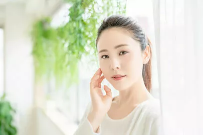 結婚相談所インフィニ 青山結婚予備校「出会いの場ってどこにあるもの？出会いの場を見つけるための」-3
