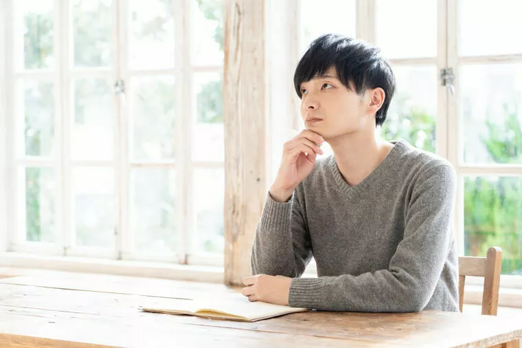 出会いの場ってどこにあるもの？出会いの場を見つけるための