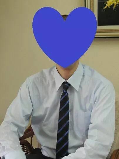 ハートステーション　幸和「R4年　6月ご成婚男性　婚活体験アンケート　」-2