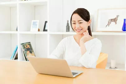結婚相談所インフィニ 青山結婚予備校「女性が結婚の条件で男性に求めるのはどんなこと？」-2