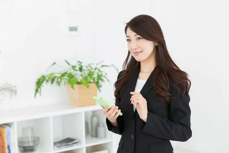 女性が結婚の条件で男性に求めるのはどんなこと？