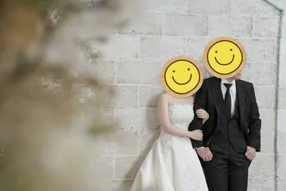 結婚相談所カインド「Zoomで入会面談はいかがですか?」-2
