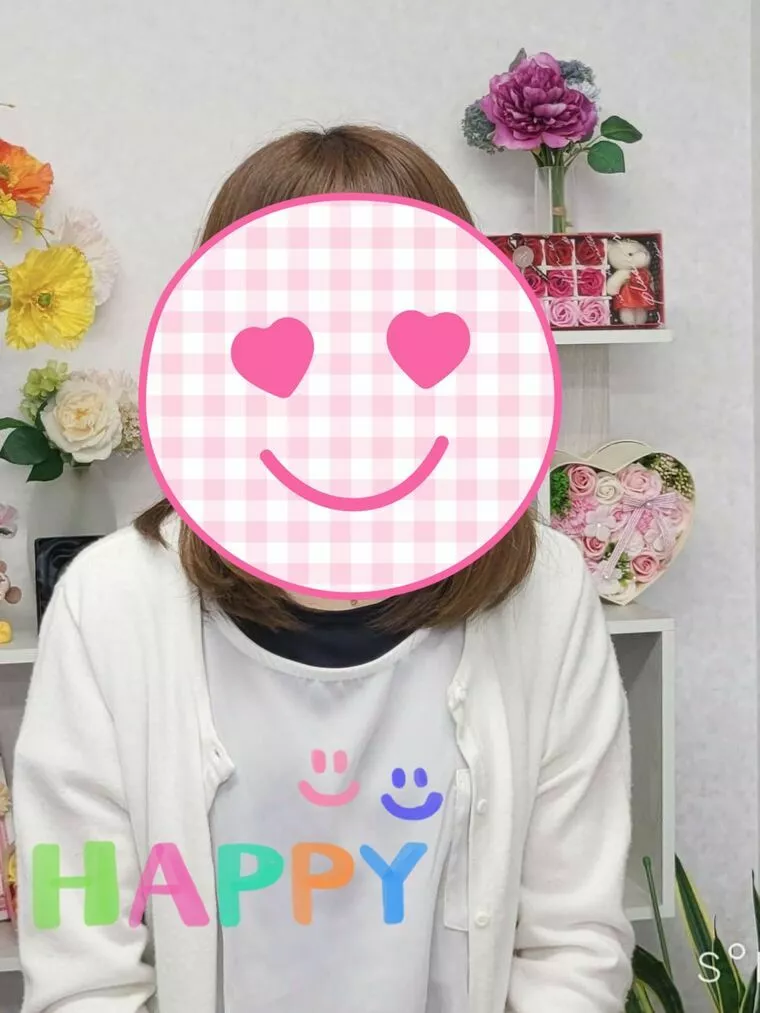 ４２歳女性、年下彼からプロポーズされた訳とは！
