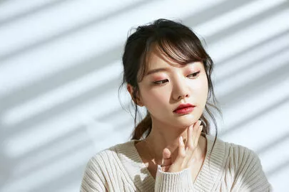 結婚相談所インフィニ 青山結婚予備校「女性が結婚を焦る理由とは？焦った時の対策について」-2