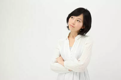 結婚相談所インフィニ 青山結婚予備校「女性が結婚を焦る理由とは？焦った時の対策について」-3