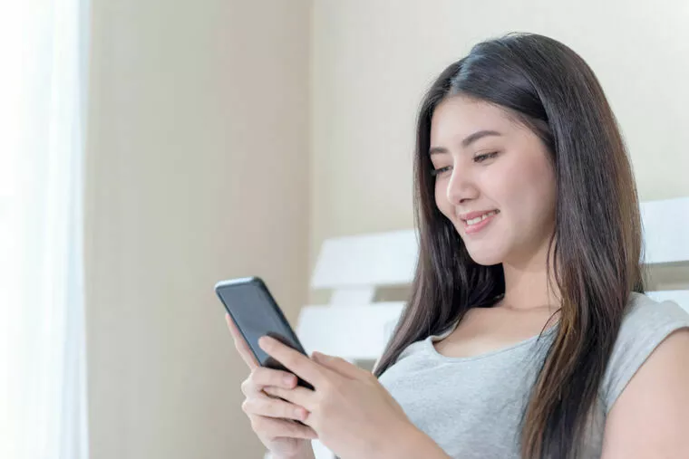 女性が結婚を焦る理由とは？焦った時の対策について