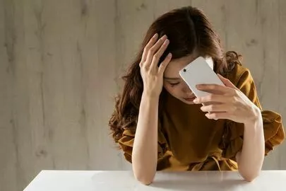ハッピーカムカム「婚活がうまくいかない女性が今すぐ取り組みたい3つのこと」-2