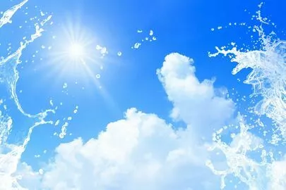 Wellbeingハピマリ「夏の紫外線には要注意！！スキンケア【夏編】」-2