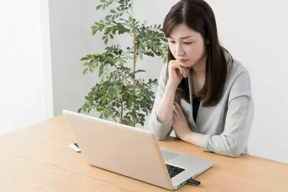 結婚相談所インフィニ 青山結婚予備校「女性が結婚後の仕事に対して持つ悩みとは？今後の対策につい」-2