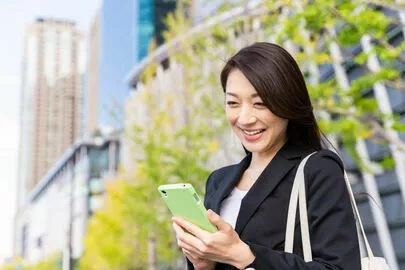 結婚相談所インフィニ 青山結婚予備校「女性が結婚後の仕事に対して持つ悩みとは？今後の対策につい」-3
