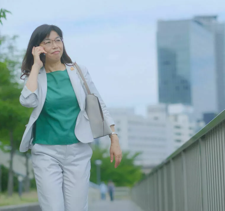 結婚相談所の良いところ