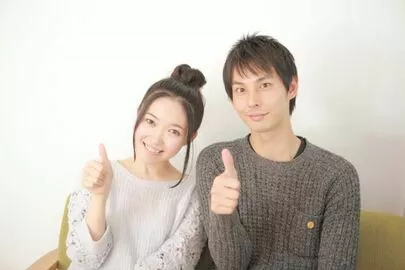 サンマリー東京「【必見】お見合い前に印象を下げる失敗事例３つ！原因と対策」-4