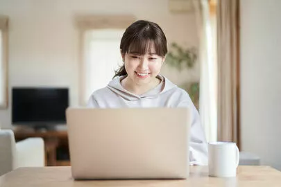 結婚相談所インフィニ 青山結婚予備校「婚活でLINEが苦手…と思っている人の本音と今後の対策」-2