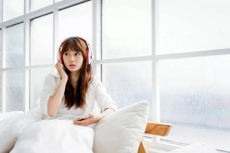 婚活でLINEが苦手…と思っている人の本音と今後の対策