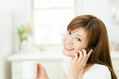 結婚相談所インフィニ 青山結婚予備校「婚活で受け身になる男性はモテる？女性の考え方についても分」-3