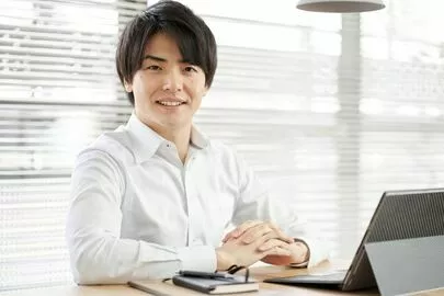 結婚相談所インフィニ 青山結婚予備校「婚活で1回目のデートをする時の男性心理について知っておこ」-2