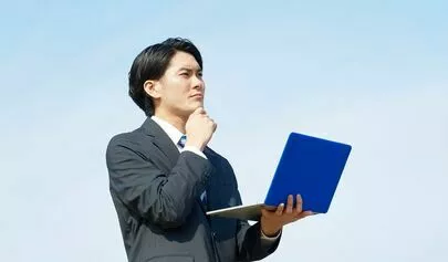 結婚相談所インフィニ 青山結婚予備校「婚活で1回目のデートをする時の男性心理について知っておこ」-3