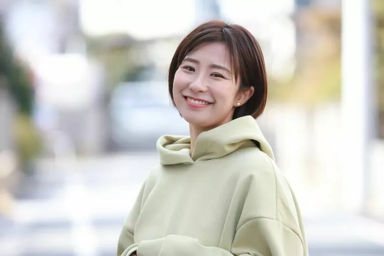 婚活で1回目のデートをする時の男性心理について知っておこ